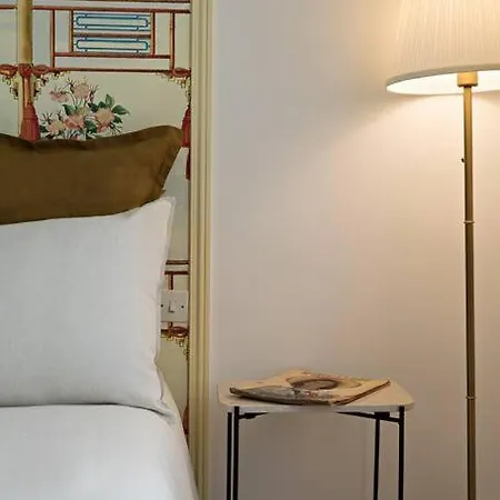 Apartment Cosy Rive Droite Rouen